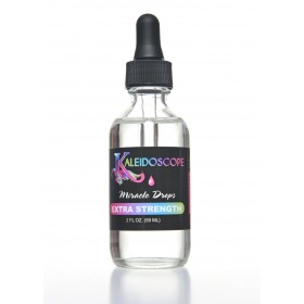 Kaleidoscope Miracle Drop Extra Strength